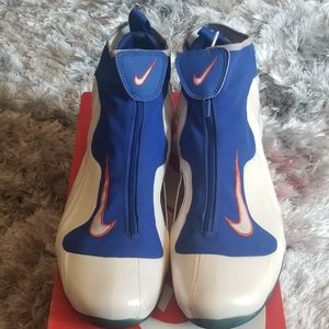 Air flightposite 2014